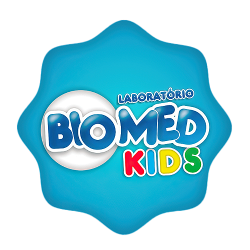 Biomed